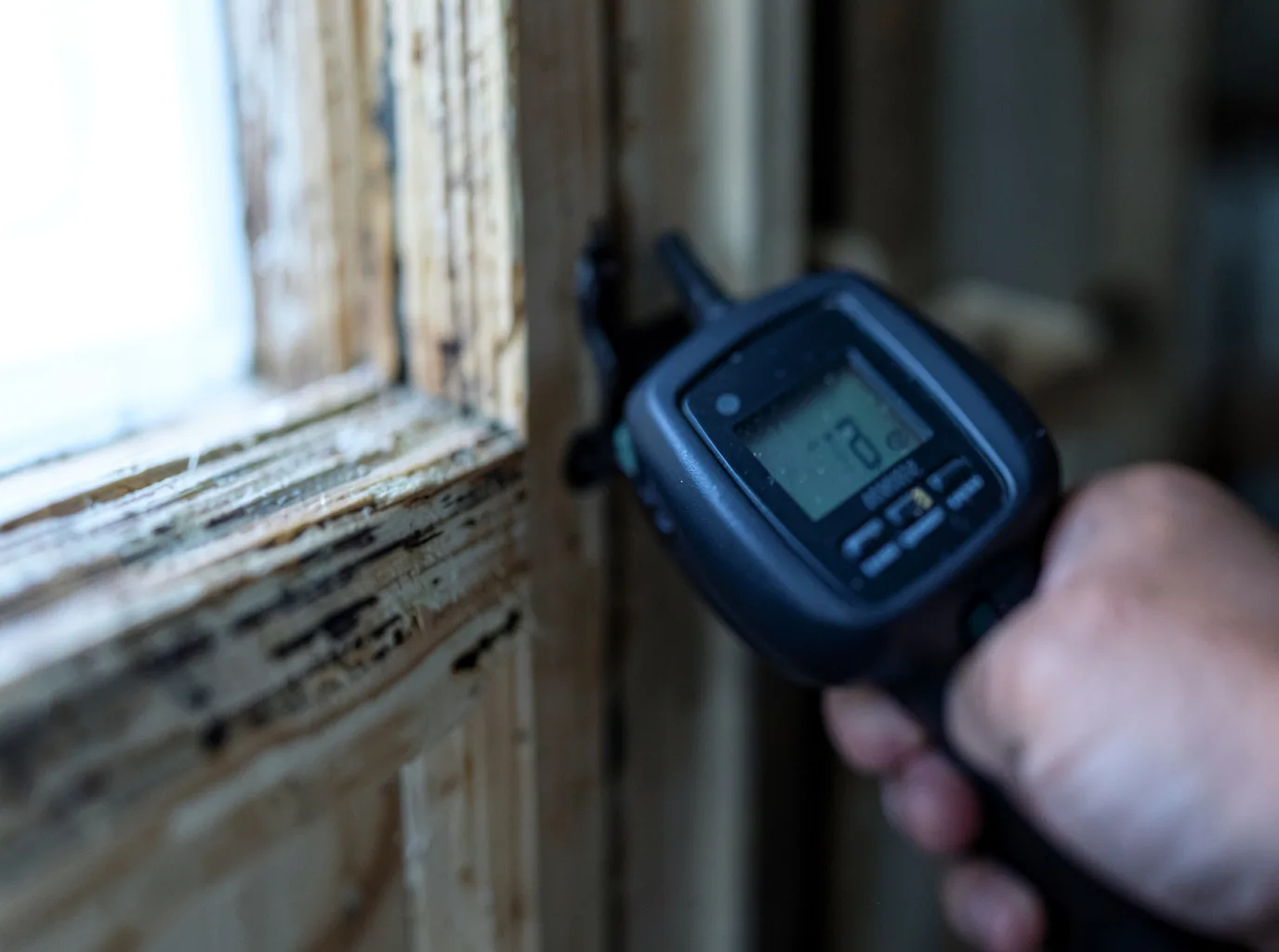 Water Damage Restoration Glencoe, OK FAQs